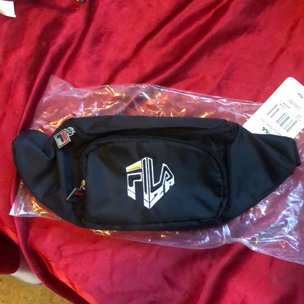 Fila Fanny Pack